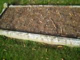image of grave number 178999